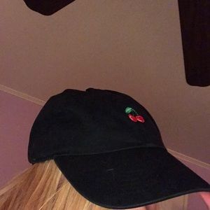 baseball hat
